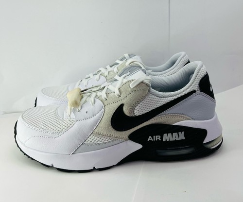 Nike Men's Air Max Excee