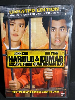 DVD レジェンド・オブ・オールブラックス Amazon.co.jp: レジェンド・オブ・フォックス 妖狐伝説 [DVD