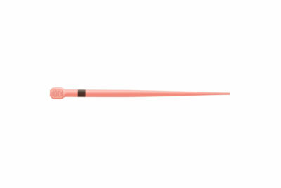 Vortex blue Conform Fit Gutta-Percha Points by Dentsply (All sizes) (60/pack)