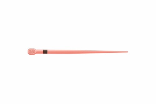Vortex blue Conform Fit Gutta-Percha Points by Dentsply (All sizes) (60/pack) - Picture 9 of 9