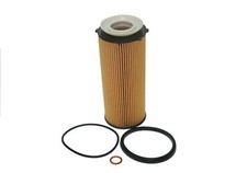 ALCO Ölfilter MD-677 für BMW Modelle 3, 5, 7-Series; 5 GT, X5, X6