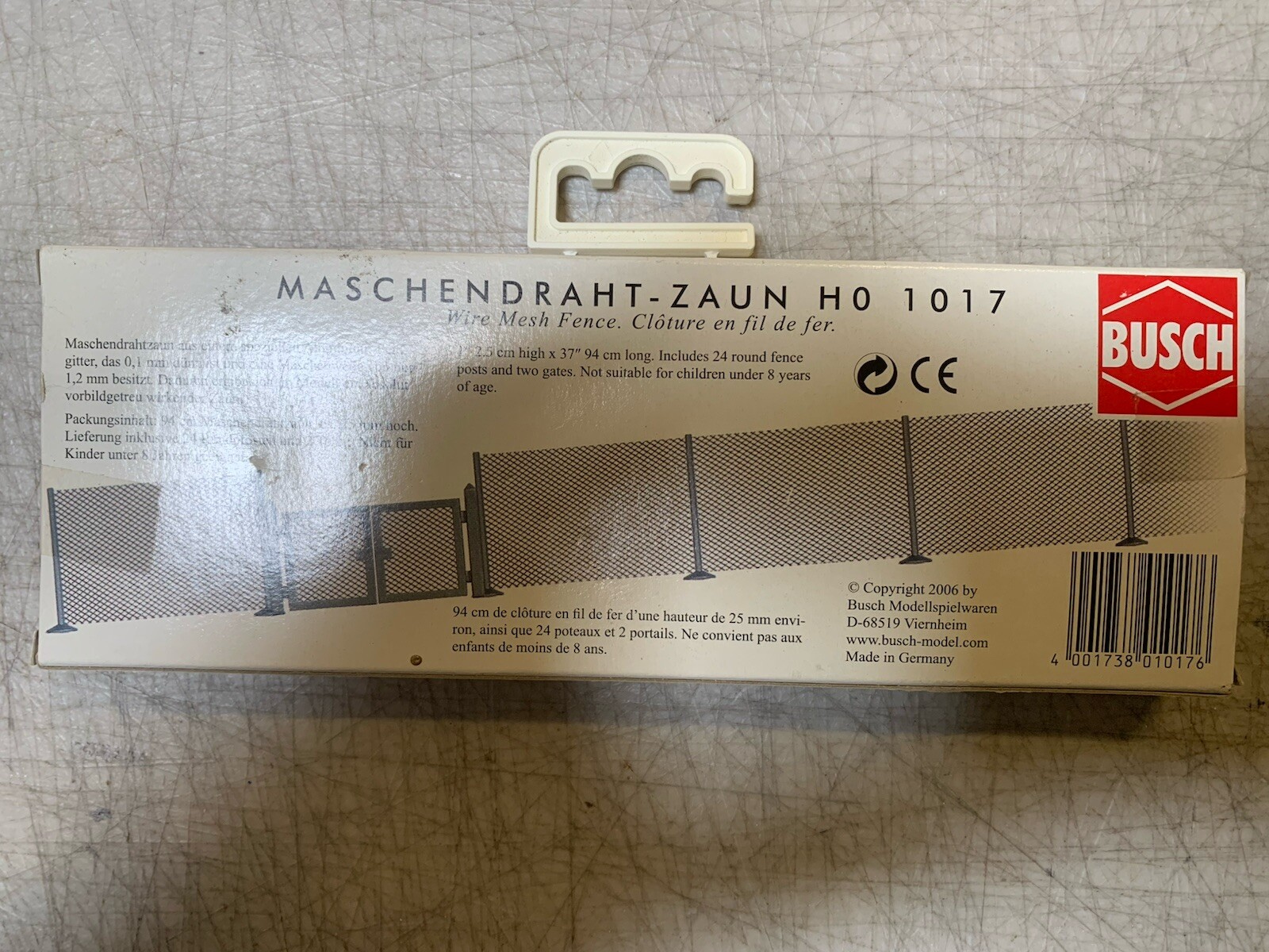 Bild 5 von 5