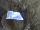 Bild 8 von 8