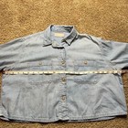 Picture 4 of 8
