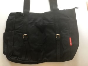 luckaya yoga mat bag