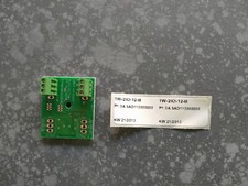 Wiregate 1Wire Multi IO Baugruppe mit 2 IOs (2 Engänge/Ausgänge) OneWire B-Serie