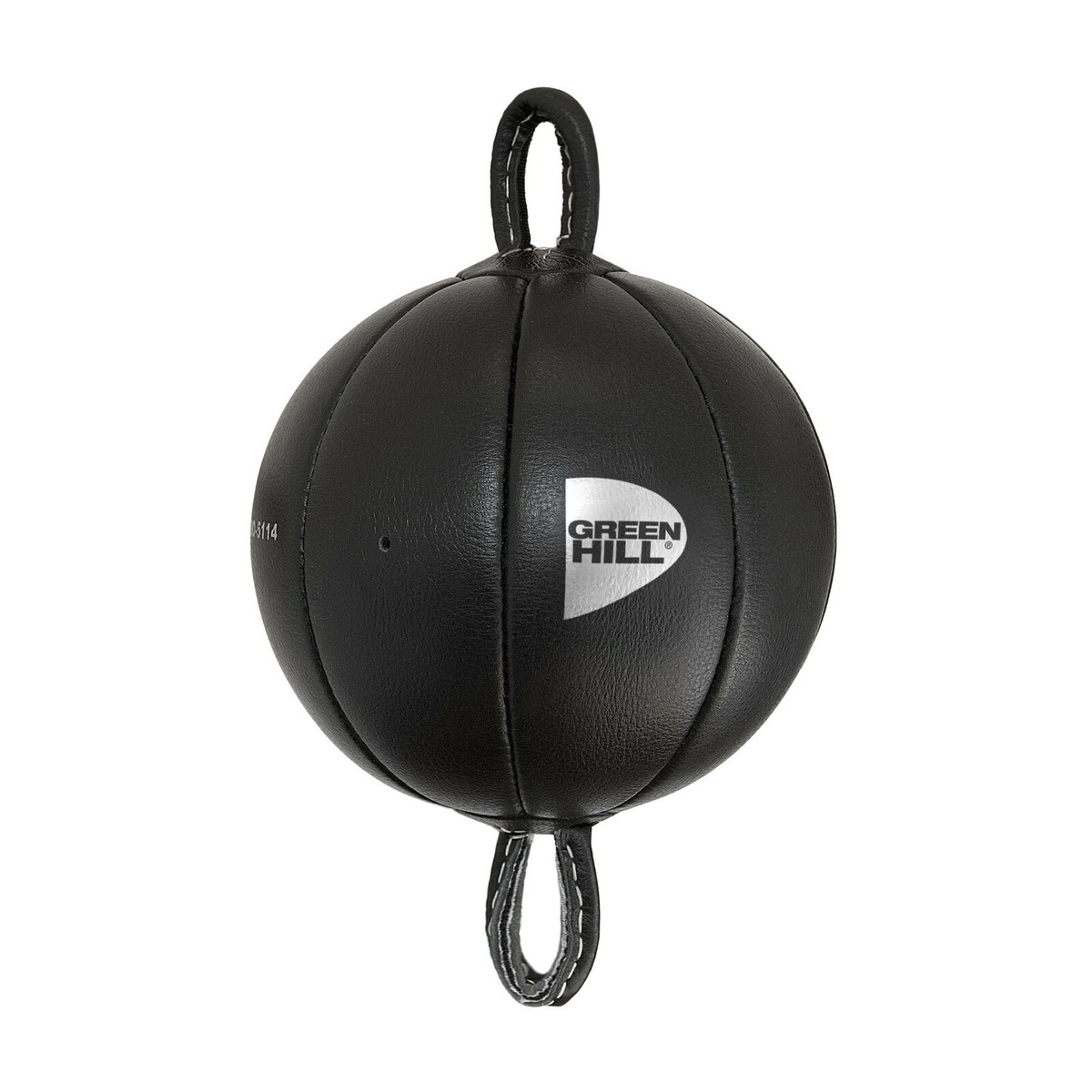 WPCASE Palla Elastico Reflex Ball Pallina Boxe Palla Boxe Punching Ball Punching Ball Boxe Adulti Punchball Boxing Bar Pera Veloce Boxe Pera Boxe Palla Francese Boxe Sacchi