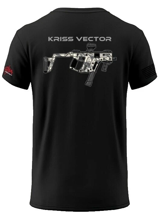 Short Sleeve Regular Size 3XL Shirts for Men