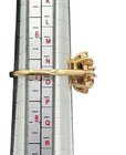 Foto 3 di 19