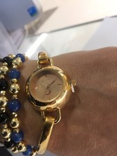 OROLOGIO OIW DONNA