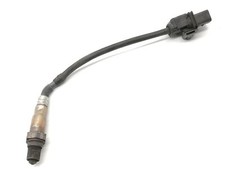 HONDA CIVIC IX FK Lambdasonde 36531-RL0-G01 2.20 Diesel 2014