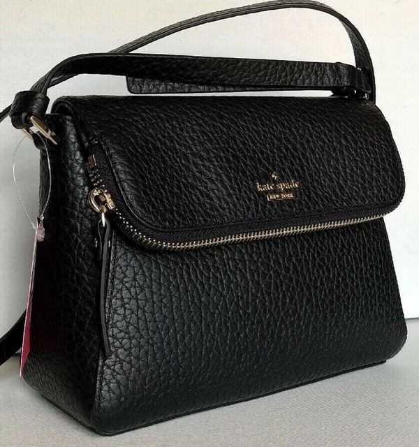 kate hill bags online store