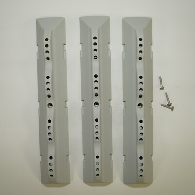 Set of 3 ASKO Washer Drum/Tub Paddles 8053858
