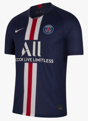 Nike PSG MBAPPÉ 7 シャツ $_57.JPG?set_id=880000500F