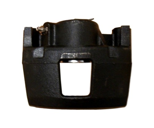 ACDelco GM Caliper 172-1504 18018315 GR.4.665 - Picture 2 of 3
