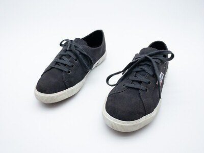 SUPERGA Unisex Sneaker Freizeitschuh Halbschuh Turnschuh Gr 37 EU Art 19291-80