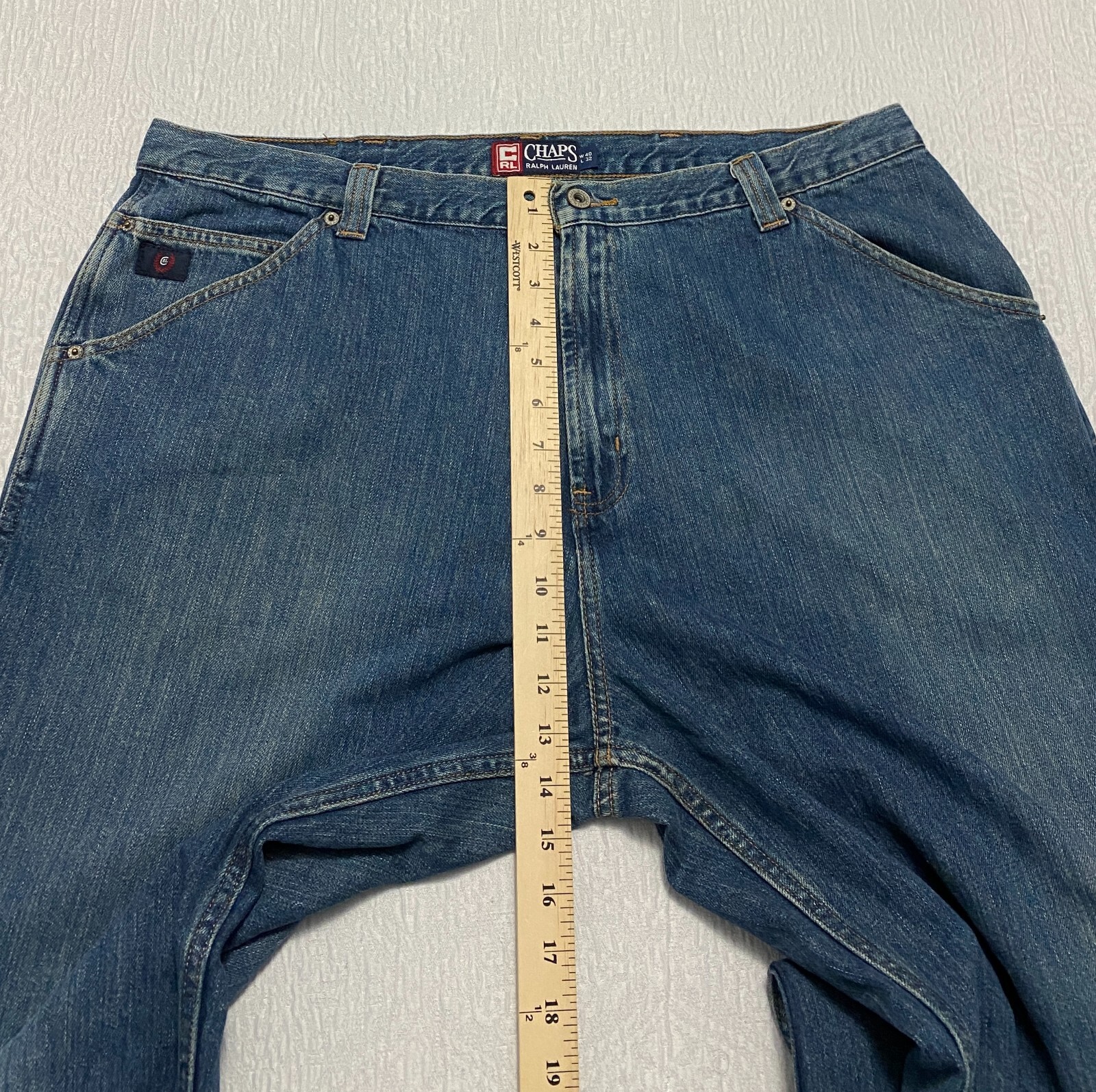 Picture 4 of 10