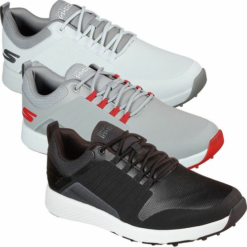 Skechers Mens GO GOLF ELITE 4 Victory 