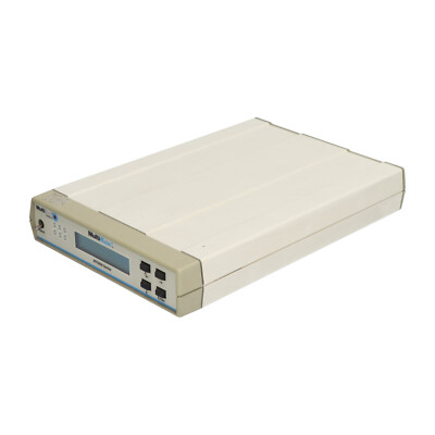 Multi Tech MT5600BL Multimodem Used UMP