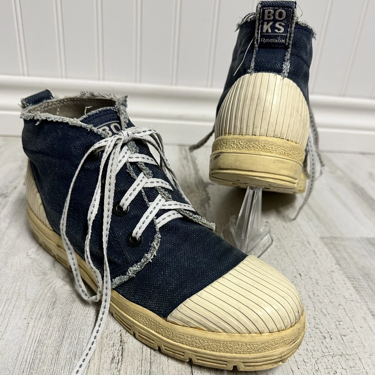 Reebok boks sale