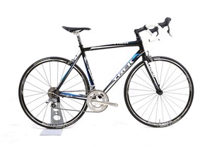 Trek Alpha 2.1 2010 Sale, 53% OFF 