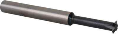 Scientific Cutting SPTM240LA Single Profile Thread Mill: 5/16-16 to 5/16-48