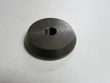 Miller Automotive Specialty Tool For Dodge Jeep 217889