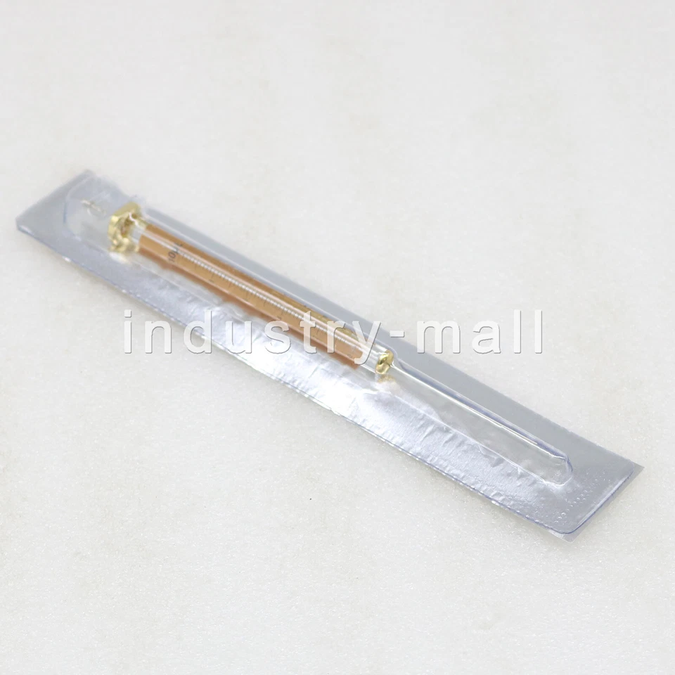 For Agilent 5181-1267 New Automatic syringe 10UL Free Shipping - Image 2 of 4