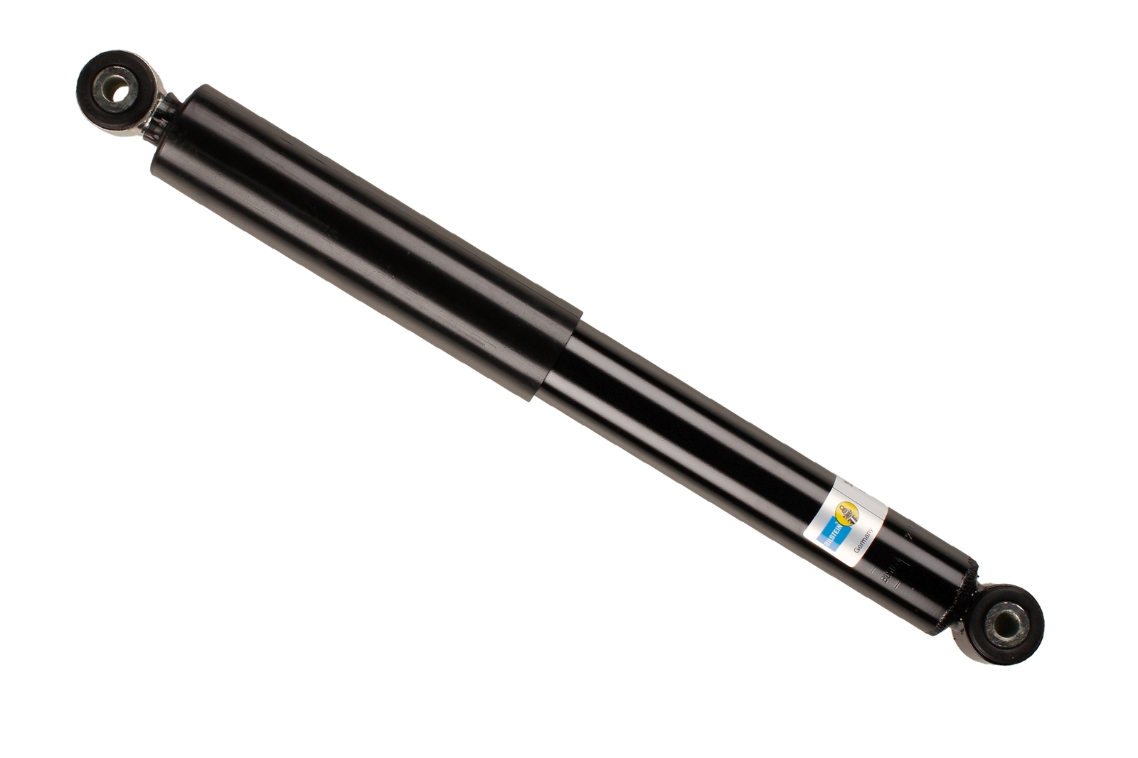 BILSTEIN 19-146119 Shock Absorber for FORD
