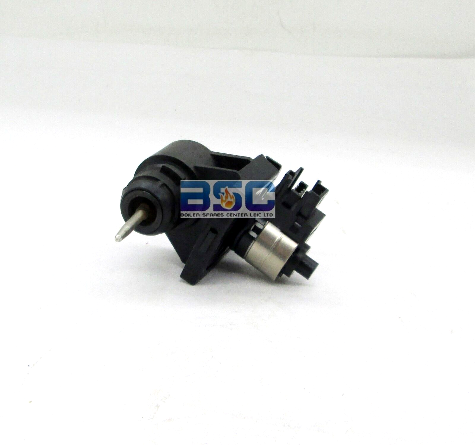 VIESSMANN VITODENS 100 WB1B 26KW 30KW & 35KW COMBI DIVERTER VALVE KIT