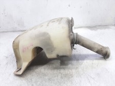 6431D4 wischwasserbehälter für CITROEN XSARA COUPE 2.0 HDI VTS (66KW)