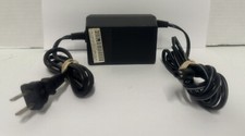 HP C2175A Printer AC Adapter Power Cable 30V ...