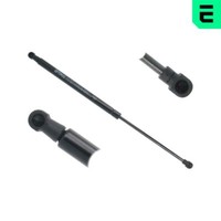 Optimal AG-52101 Gasfeder, Koffer-/Laderaum FüR Renault