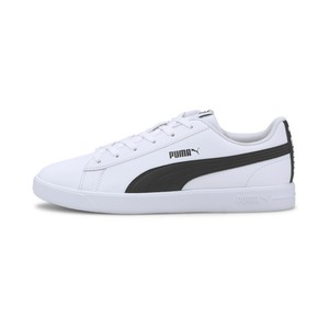 PUMA Women's UP Sneakers - Click1Get2 Offers