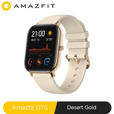 amazfit gts ebay