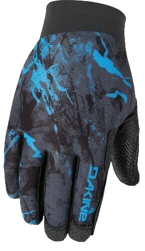 【美品】WINDY TBG2 XS 総合グローブ ブルー Windy Tbg2 Xs General Gloves Blue | eBay