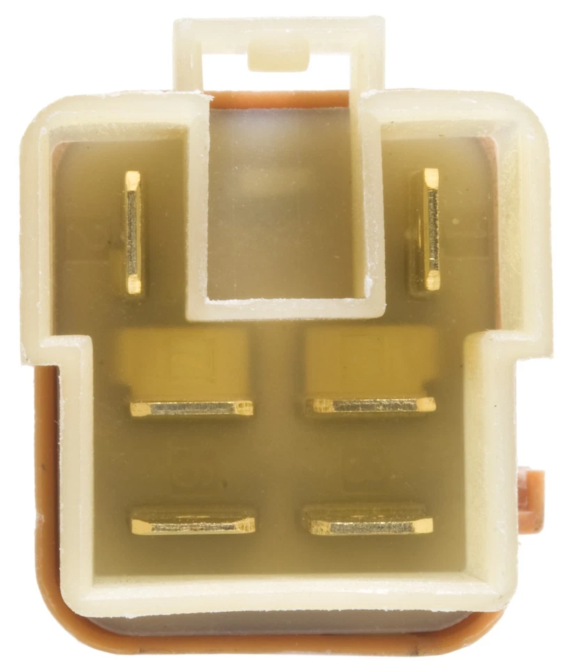 Relé descongelador Airtex 1R1559 Foto 4 de 4