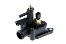 Thermostat Chrysler PT CRUISER