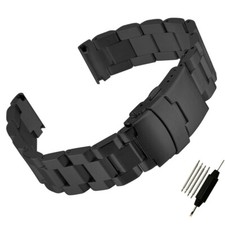 Original Boyfriend ME3067 Wrist Watch 