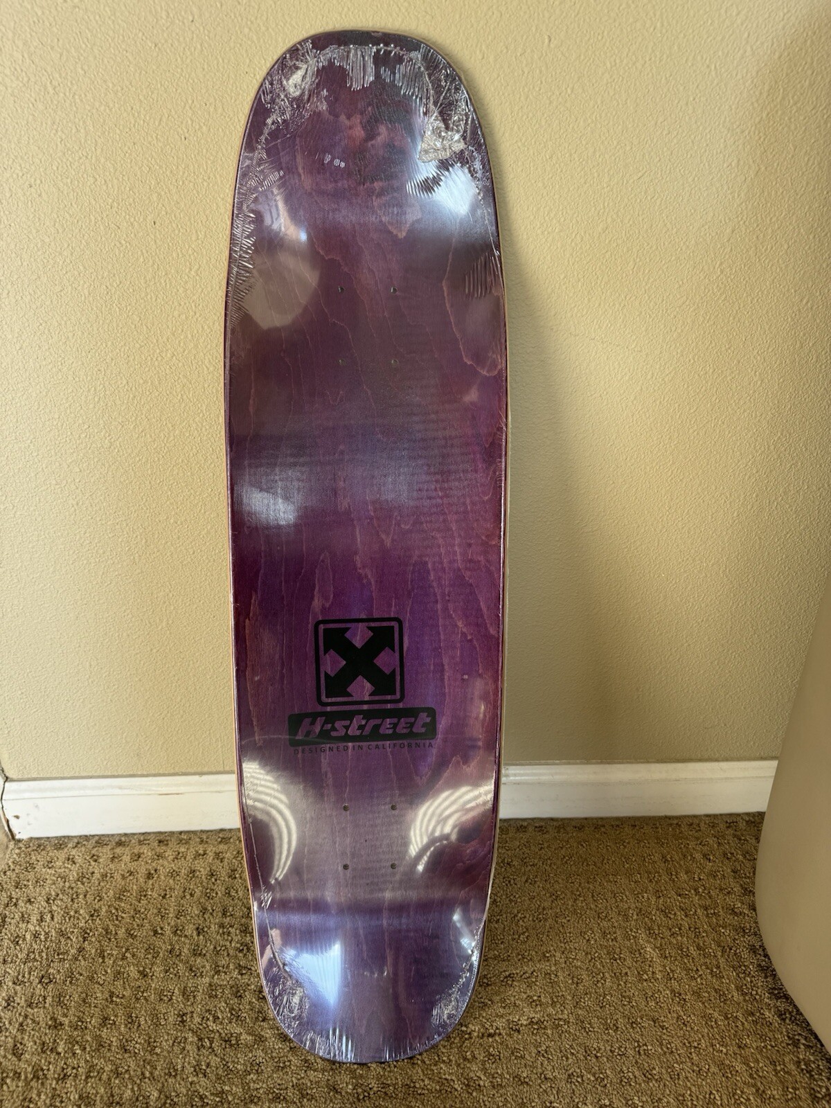 Picture 2 of 3
