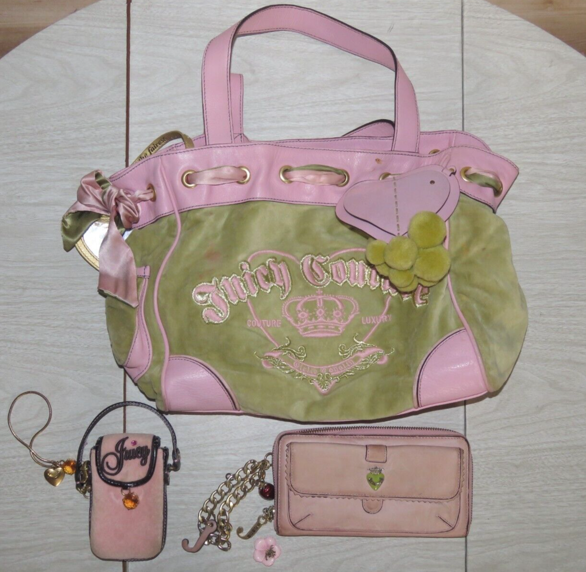 JuicyCouture バッグ s-l1200.png