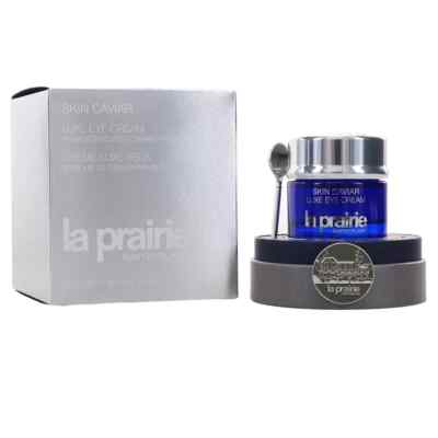 La Prairie Skin Caviar Luxe Eye Cream 0.68 oz