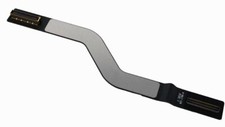 OEM I O Board Flex Cable for 13.3" Apple MacBook Pro A1502 Late 2013 2014 2015