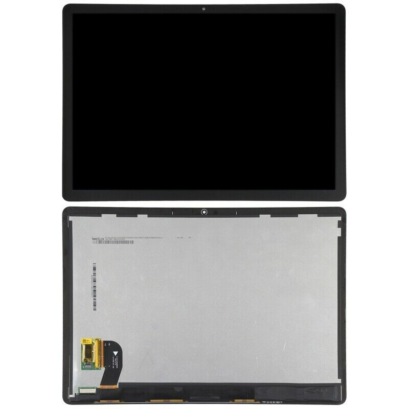 LCD Display Touch Screen Replacement For Huawei MateBook E 2019