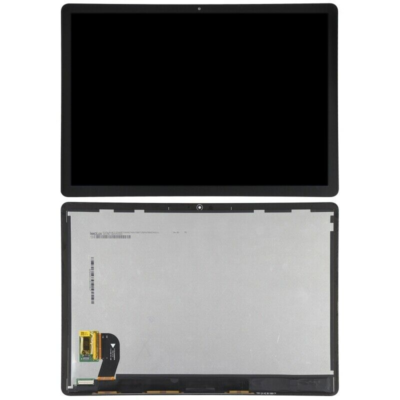 LCD Display Touch Screen Replacement For Huawei MateBook E 2019