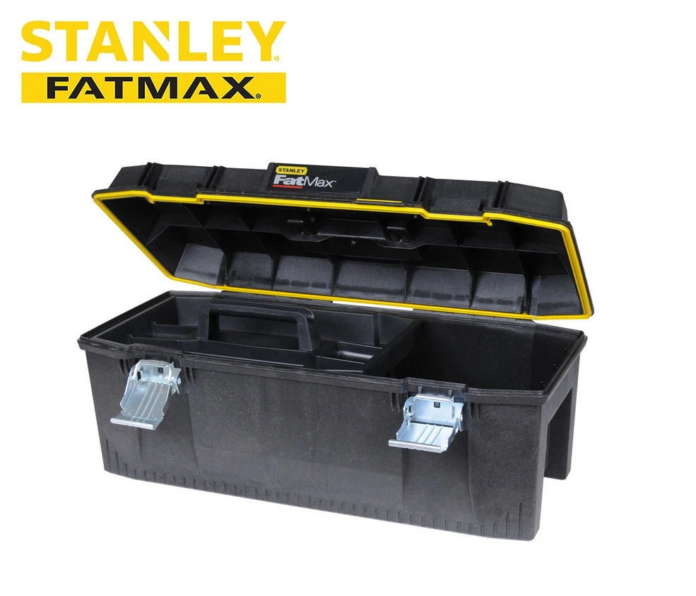 Stanley storage case deals