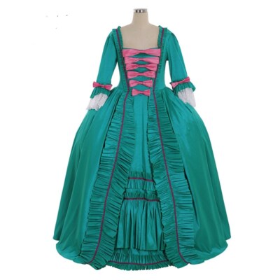 green emerald velvet dress Regency woman wearing a green shot silk evening dress (Sherilyn 2631)   Servian Stock Images