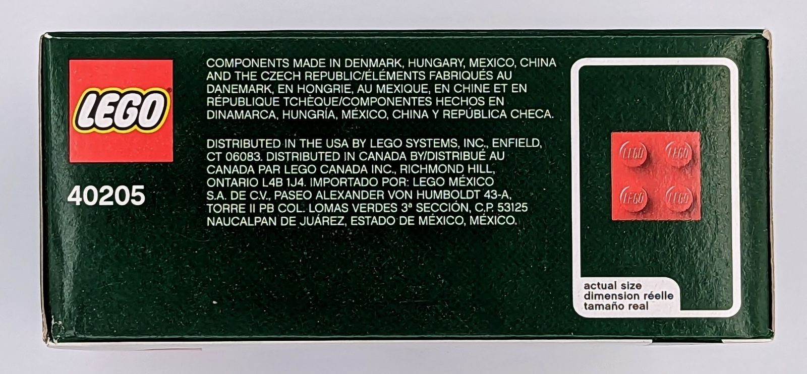 Imagen 3 de 6