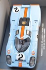 Afbeelding 9 van 9