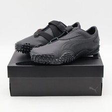402273-01 Puma Mostro Puma Black Men's 